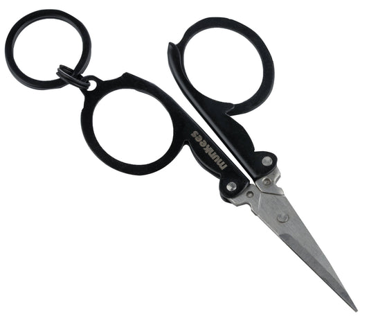 Folding Scissors