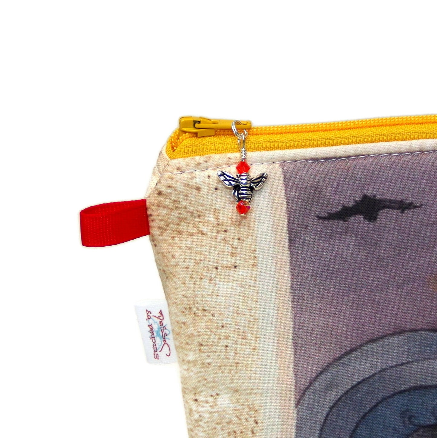 Conversation with Smaug - Tall Wedge