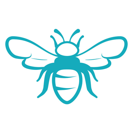 Handle/Wristlet - SINGLE ORDER