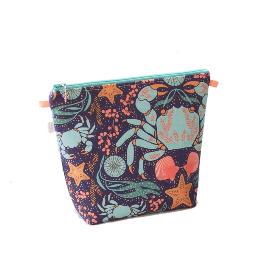 Preorder - 2026 Sea Witch Limited Edition - Sea Crab