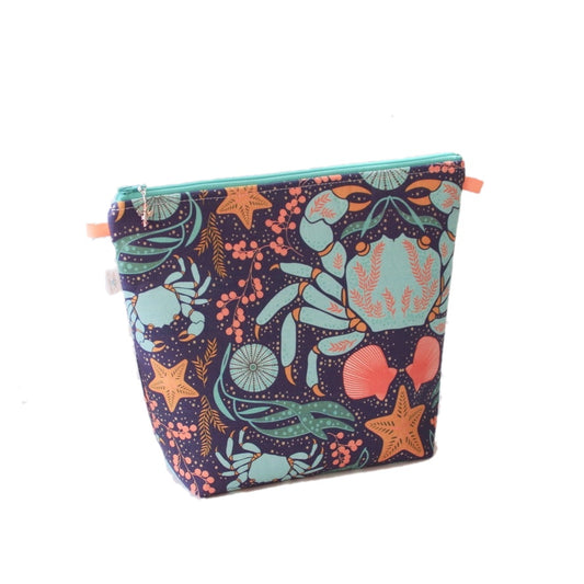 Preorder - 2026 Sea Witch Limited Edition - Sea Crab