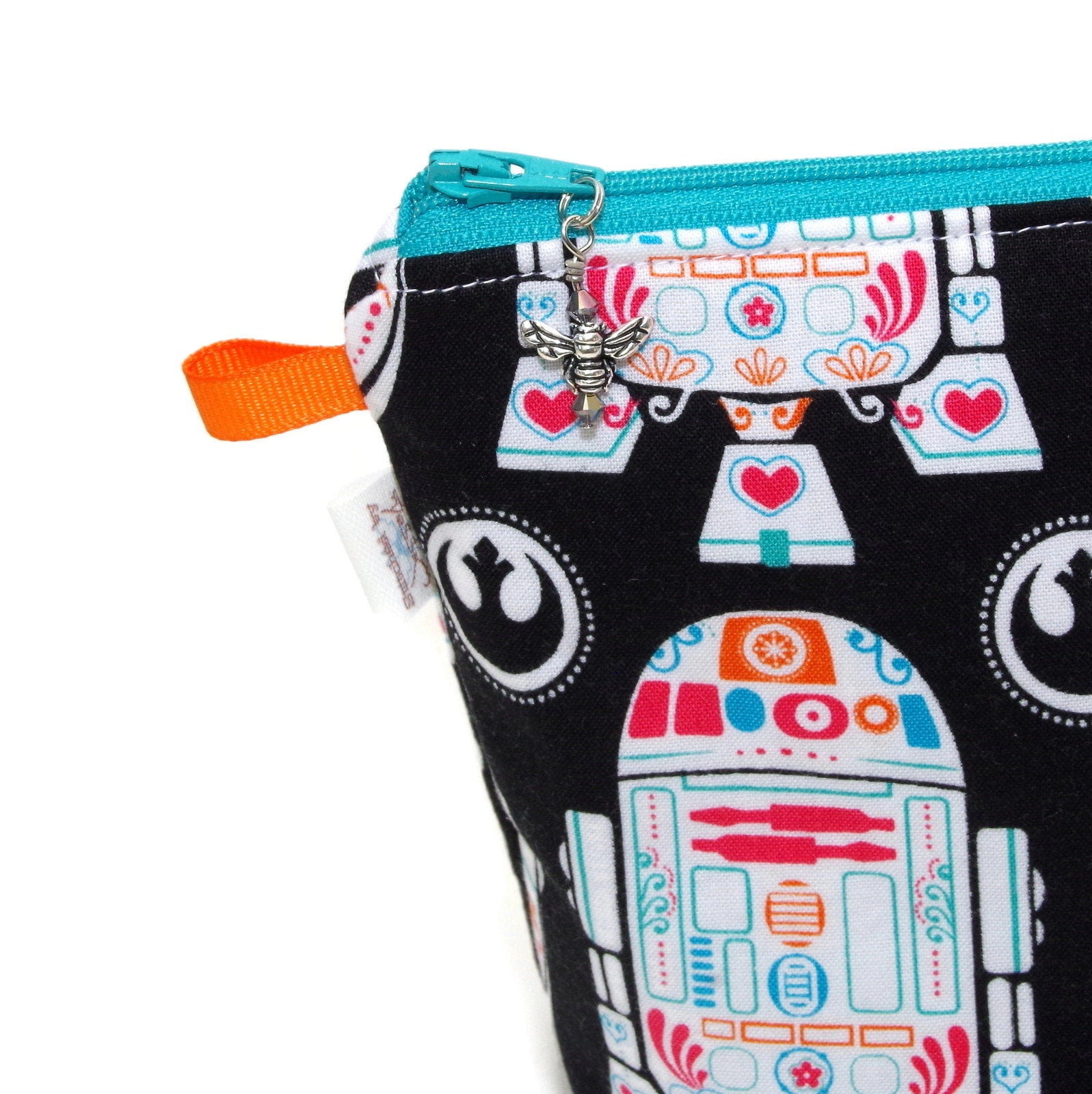 Day of the Dead Star Wars - Tall Wedge