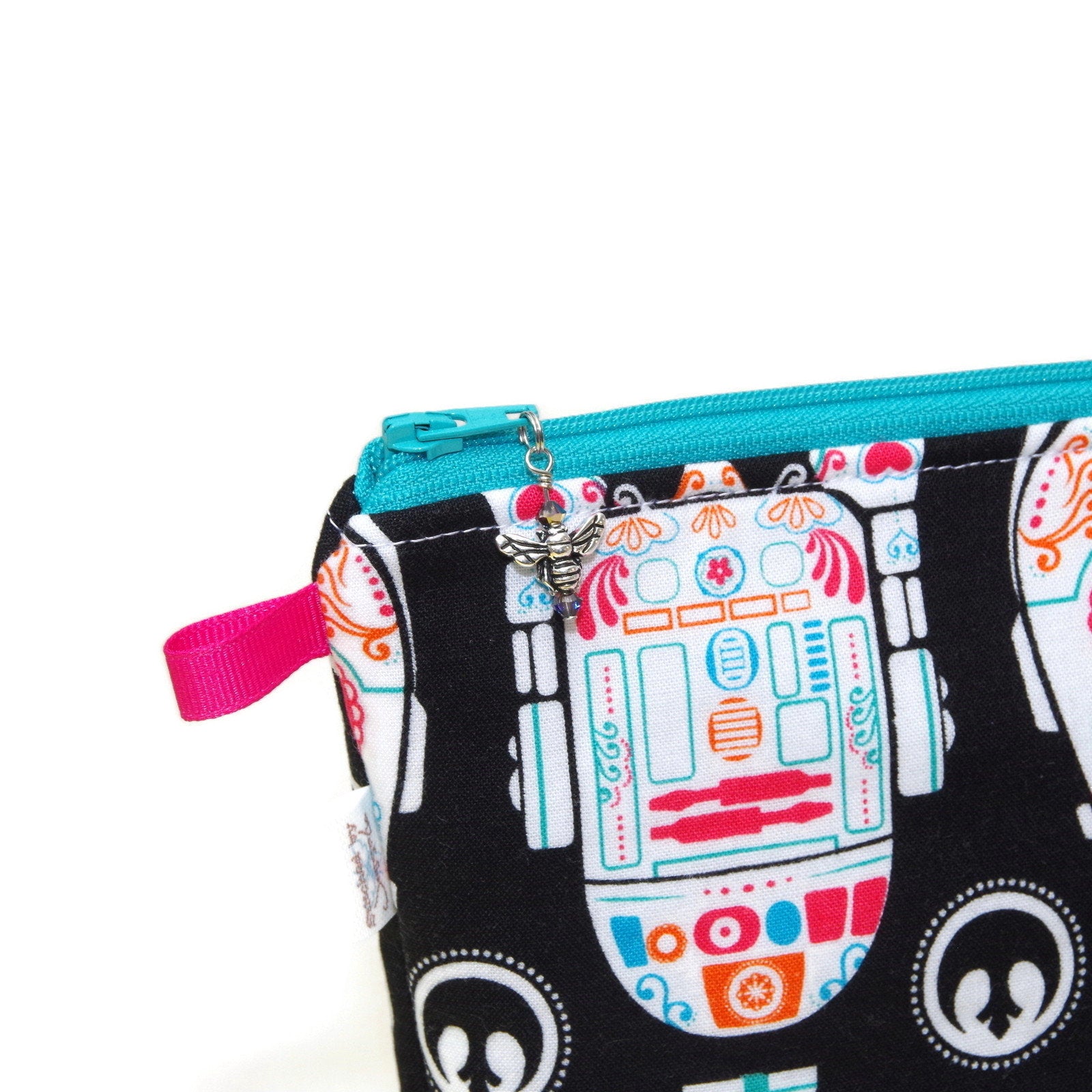 Day of the Dead Star Wars - Large Wedge