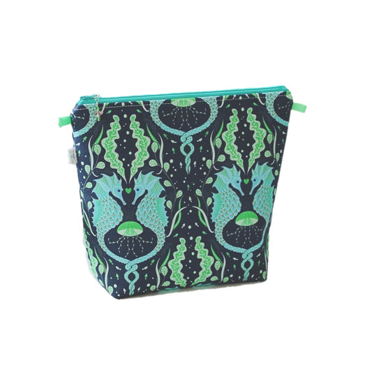 Preorder - 2026 Sea Witch Limited Edition - Sea Horse