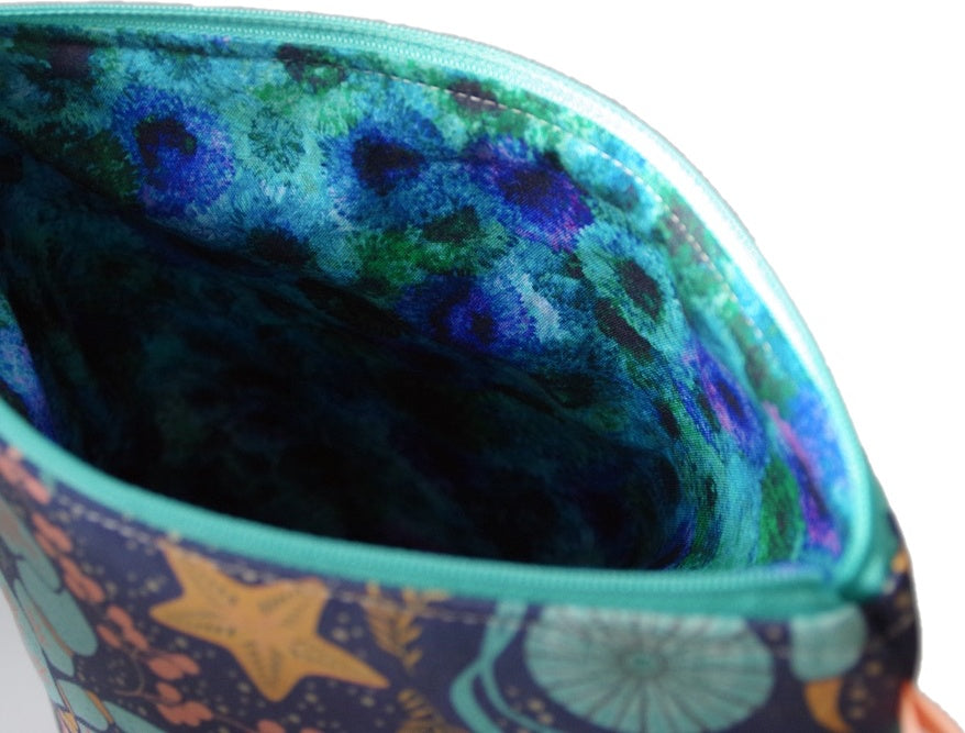 Preorder - 2026 Sea Witch Limited Edition - Sea Crab